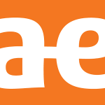 Logo Aetna Mobile