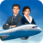 Logo Airlines Manager 2