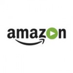 Logo Amazon Prime Instant Video