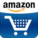 Logo Amazon Shopping