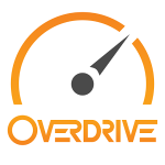 Logo Anki Overdrive