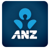 Logo ANZ Go Money