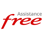 Logo Assistance Free - Face to Free