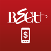 Logo BECU
