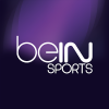 Logo beIN SPORTS
