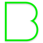 Logo Beme