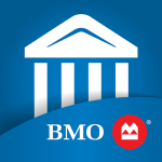 bmo mobile site