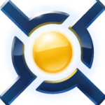 Logo BOINC