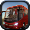 Logo Bus Simulator 2015