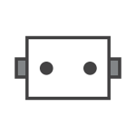 Logo CAM Mobile