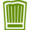Logo Chefkoch