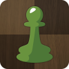 Logo chess.com
