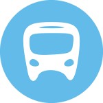 Logo Citybus