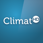 Logo Climat HD