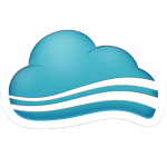 Logo Cloudfogger