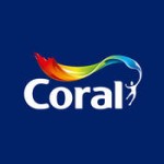 Logo Coral Visualizer