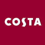 Logo Costa Coffee Club