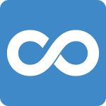 Logo Coursera