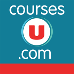 Logo Coursesu