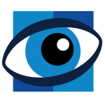 Logo covenant eyes