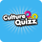 Logo Culture Quizz