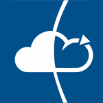 Logo Cumulus & Co