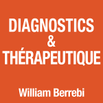Logo Diagnostics & thérapeutique