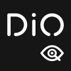Logo DiO Cam