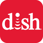 Logo Dish Anywhere