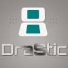 Logo DraStic DS Emulator