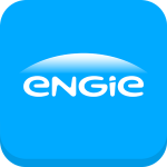 Logo Engie