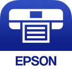 Logo epsonprint