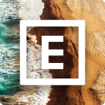 Logo EyeEm