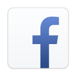 download fb lite for pc windows 7