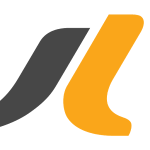 Logo Flightstats