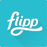 Logo Flipp