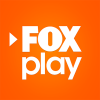 Logo FOX Play
