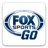 Logo FOX Sports Go