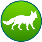 Logo FoxApp