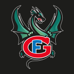 Logo Fribourg Gottéron