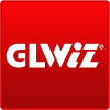 Logo GLWiZ