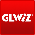 Logo GLWiZ
