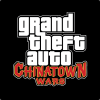 Logo GTA Chinatown Wars