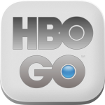 Hbo Go Polska Auf Pc Wie Herunterladen Windows 10