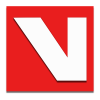 Logo Vaulty