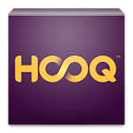 Logo HOOQ