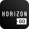 Logo Horizon Go