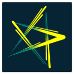 Logo Hotstar