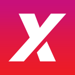 Logo iFlix