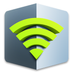 Logo il remote